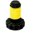 VOLVO Flex Plate Bolt 850 S80 S40 S90 V90 C70 V40 S60 S70 V70 XC70 XC90 V50 Originalus 1275375