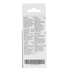 Volvo Forest Lake Touch Up Paint Originali 32409294