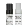 Volvo Forest Lake Touch Up Paint Originali 32409294