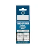 Volvo Forest Lake Touch Up Paint Originali 32409294