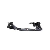 VOLVO Galinio Dešinio Išmetimo Vamzdžio Galiuko Šarnyras Volvo S60 V60 Originalus 31455573