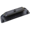 VOLVO Galinio Dizaino Rankena Galinės Dangos Valdymo Rankena Originalus 39832268