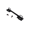VOLVO Galinio Sėdynės Rėmo Skersinė C30 C70 S40 V50 Originalus 31439072