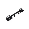 VOLVO Galinio Sėdynės Rėmo Skersinė C30 C70 S40 V50 Originalus 31439072