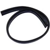 VOLVO Galinio Stoglangio Hermetizacija Volvo S90 V60 V90 XC60 XC90 Originalus 31484961