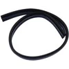 VOLVO Galinio Stoglangio Hermetizacija Volvo S90 V60 V90 XC60 XC90 Originalus 31484961