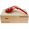 Volvo Galinio Šviesos 2021 2022 2023 2024 2025 XC90 2.0l Turbo Originalus 32337974
