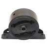 VOLVO Galinio Variklio Palaikymo Sraigto S40 V40 2001-1999 Originalus 30611465