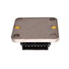Volvo Ignicijos Modulis 240 260 760 Originalus 1274540