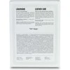 "Volvo" interjero odos priežiūros rinkinys 31375176