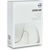 "Volvo" interjero odos priežiūros rinkinys 31375176