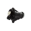VOLVO Įpurkimo Vamzdelio Aktuatorius S60 V60 S80 Originalus 31293737