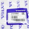 Volvo S90 V90 XC60 XC90 2016 2017 2018 Sandariklis Originalus 31370981