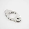 Volvo S90 V90 XC60 XC90 2016 2017 2018 Sandariklis Originalus 31370981