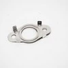 Volvo S90 V90 XC60 XC90 2016 2017 2018 Sandariklis Originalus 31370981