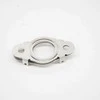 Volvo S90 V90 XC60 XC90 2016 2017 2018 Sandariklis Originalus 31370981