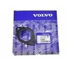 VOLVO išmetamųjų dujų recirkuliacijos sandariklis Originalus 32213478