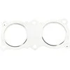 VOLVO Išmetimo Sistemos Gasketas Volvo S60 S80 V60 XC60 XC70 XC90 Originalus 30676642