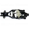 VOLVO Kairio Galinio Durų Rankenos Rėmas XC90 S90 V90 2016-2026 Originalus 31378254