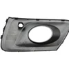 Volvo Kairysis Priekinis Bamperio Groteles XC70 2009 2016 Originalus 31353574