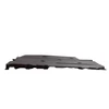 Volvo Kairysis Pusapatinio Dengo Gaminys Originalus 32226467