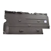 Volvo Kairysis Pusapatinio Dengo Gaminys Originalus 32226467
