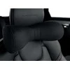 "Volvo" kaklo pagalvėlė iš medžio anglies vilnos tikra 31470559