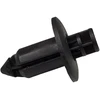 Volvo Klipas Polestar 1 S60 V60 XC90 Originalus 30622628