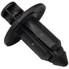 Volvo Klipas Polestar 1 S60 V60 XC90 Originalus 30622628