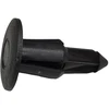 Volvo Klipas Polestar 1 S60 V60 XC90 Originalus 30622628