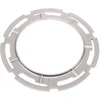 VOLVO Kuro Bakas Siurblio Slenkstės Žiedas Originalus 31274203