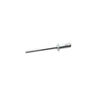 VOLVO Langų Reguliatoriaus Rivetas S40 S60 S80 V50 V70 XC90 Originalus 986726
