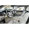 Volvo Lederpflege 1993 Originalus 32447169
