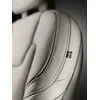 Volvo Lederpflege 1993 Originalus 32447169