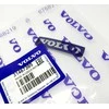 "Volvo" logotipas vairo emblema su ženkliuku Originalus 31467395