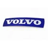 "Volvo" logotipas vairo emblema su ženkliuku Originalus 31467395
