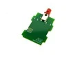 VOLVO Mobiliojo Telefono Bluetooth Antena S60 S90 XC60 XC90 Originalus 31409067