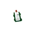 VOLVO Mobiliojo Telefono Bluetooth Antena S60 S90 XC60 XC90 Originalus 31409067