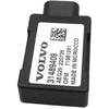 VOLVO Mobiliųjų Telefonų Valdymo Modulis XC90 XC60 S90 V90 Originalus 31489409