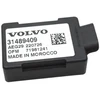 VOLVO Mobiliųjų Telefonų Valdymo Modulis XC90 XC60 S90 V90 Originalus 31489409