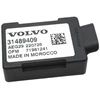 VOLVO Mobiliųjų Telefonų Valdymo Modulis XC90 XC60 S90 V90 Originalus 31489409