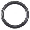 VOLVO O-Ringas S60 S80 V60 XC60 XC90 Originalus 8693268