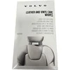 Volvo odos ir vinilo priežiūros servetėlės Original 32447045