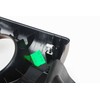 Volvo OEM MINI CABRIO R52 KAIRĖS PUSĖS PRIEKINIS APDAILOS MEDIS LHD 51459141861 NAUJAS