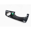 Volvo OEM MINI CABRIO R52 KAIRĖS PUSĖS PRIEKINIS APDAILOS MEDIS LHD 51459141861 NAUJAS