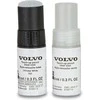 VOLVO Original Paint 707 Christal Baltas Pearl rašiklių rinkinys 31335424