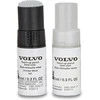 VOLVO Original Paint 707 Christal Baltas Pearl rašiklių rinkinys 31335424