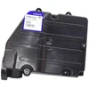 VOLVO Oro Filtras Ir Gaztažydų Dangtis S60 S90 V60 XC60 Originalus 31657530