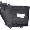 VOLVO Oro Filtras Ir Gaztažydų Dangtis S60 S90 V60 XC60 Originalus 31657530