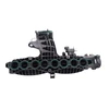VOLVO Oro Inlet Pipe S60 V60 V70 XC60 XC90 Originalus 31431955